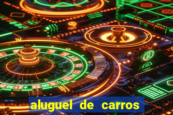 aluguel de carros para casamento porto alegre